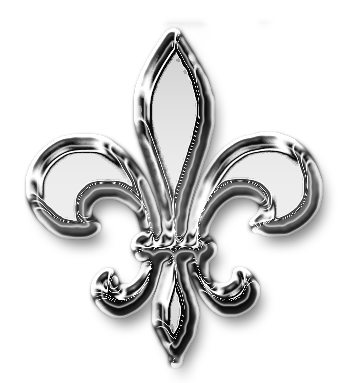 French Travel Boutique